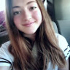 Meet your Posher, Abi